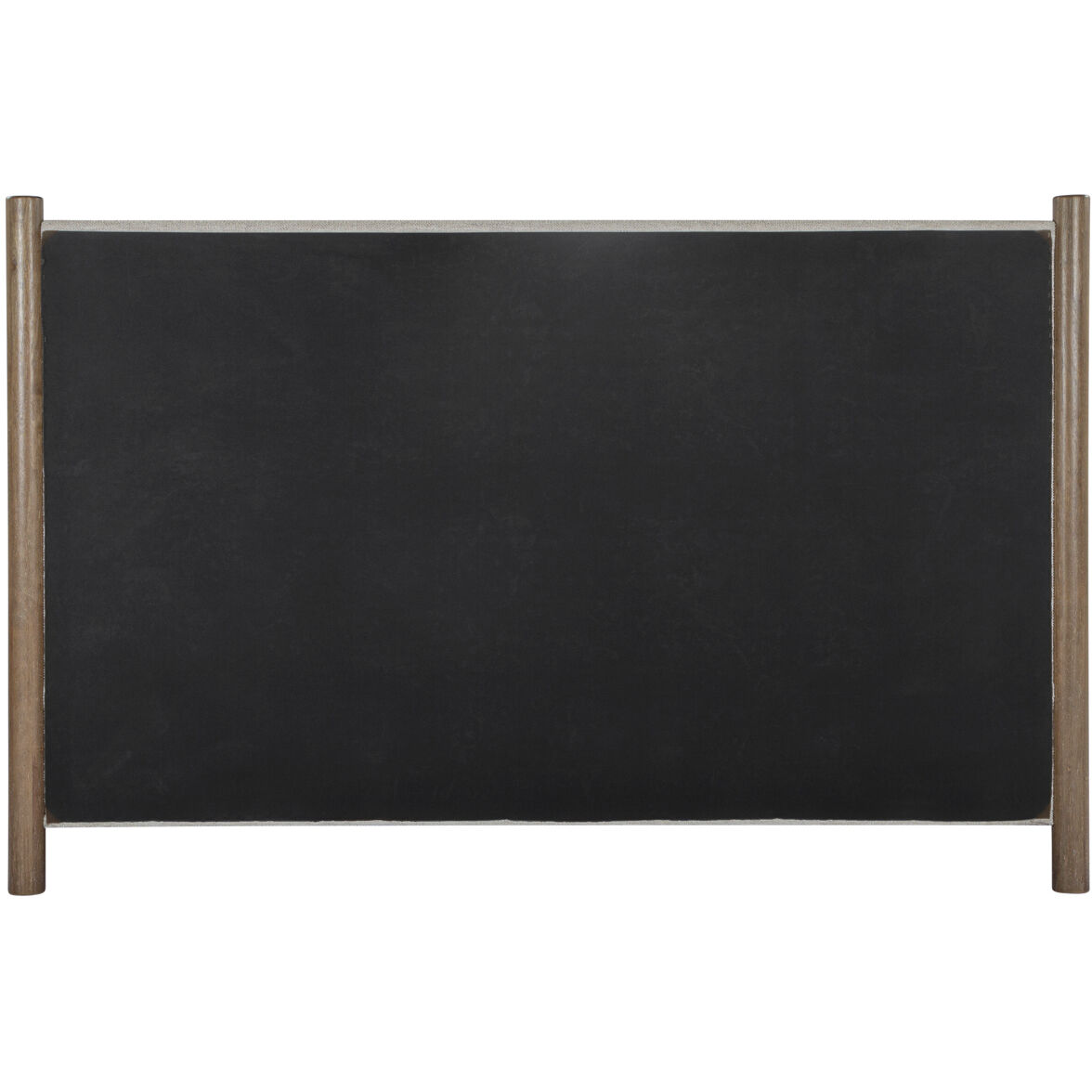 Warren Beige Bed, Queen